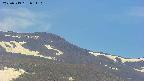 area4-20250519084105.jpg