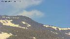 area4-20250519085106.jpg