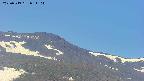 area4-20250519091105.jpg