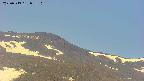 area4-20250519093107.jpg