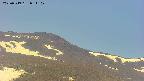 area4-20250519094107.jpg