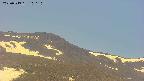 area4-20250519100104.jpg