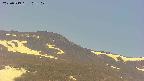 area4-20250519102102.jpg