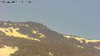 area4-20250519103105.jpg