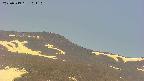 area4-20250519104105.jpg