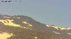 area4-20250519112104.jpg