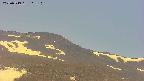 area4-20250519113106.jpg