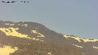 area4-20250519114106.jpg