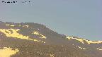 area4-20250519120107.jpg