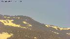 area4-20250519122105.jpg