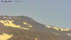 area4-20250519124107.jpg