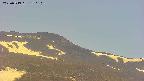 area4-20250519130103.jpg