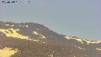 area4-20250519132107.jpg