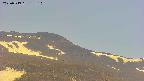 area4-20250519133106.jpg