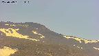 area4-20250519134103.jpg