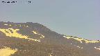 area4-20250519135105.jpg