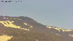 area4-20250519140104.jpg