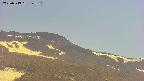 area4-20250519142106.jpg