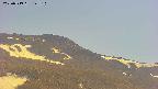 area4-20250519143106.jpg