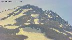 area4-20250519153104.jpg
