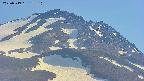area4-20250519155107.jpg