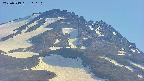 area4-20250519160105.jpg
