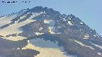 area4-20250519161106.jpg