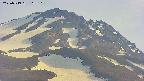 area4-20250519162103.jpg