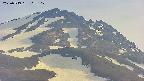 area4-20250519163103.jpg