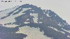 area4-20250519165104.jpg