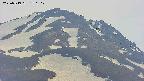 area4-20250519170103.jpg