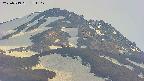 area4-20250519171102.jpg
