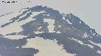 area4-20250519173106.jpg