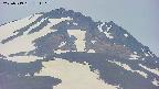area4-20250519181106.jpg