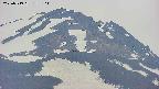 area4-20250519182104.jpg
