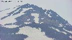 area4-20250519184105.jpg