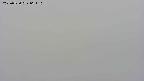 area4-20250520061104.jpg