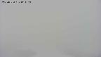 area4-20250520064104.jpg