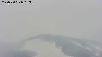 area4-20250520080105.jpg