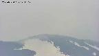 area4-20250520121103.jpg