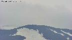 area4-20250520122107.jpg