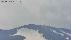 area4-20250520123109.jpg