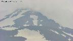 area4-20250520125109.jpg