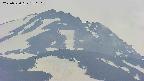 area4-20250520130107.jpg
