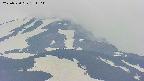 area4-20250520131104.jpg