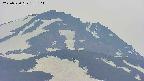 area4-20250520132105.jpg
