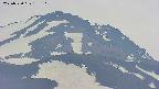 area4-20250520133104.jpg