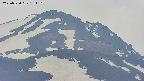 area4-20250520134105.jpg