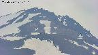 area4-20250520140105.jpg