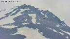 area4-20250520141105.jpg